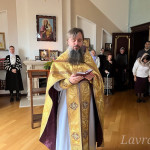 photo_40_2024-12-08_11-18-13