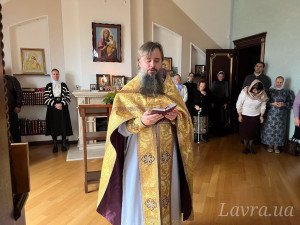 photo_40_2024-12-08_11-18-13