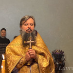 photo_41_2024-12-08_11-18-13