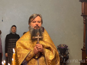 photo_41_2024-12-08_11-18-13