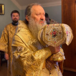 photo_42_2024-12-08_11-18-13