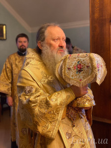 photo_42_2024-12-08_11-18-13