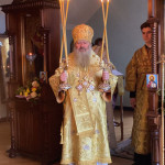 photo_43_2024-12-08_11-18-13