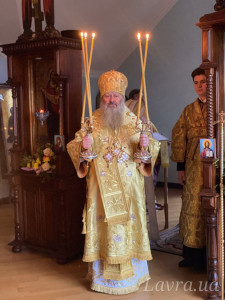 photo_43_2024-12-08_11-18-13