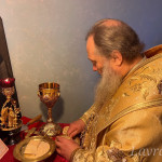 photo_44_2024-12-08_11-18-13