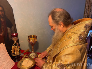 photo_44_2024-12-08_11-18-13