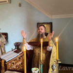 photo_46_2024-12-08_11-18-13