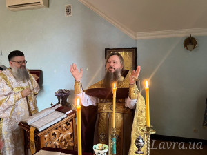 photo_46_2024-12-08_11-18-13