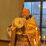 photo_47_2024-12-08_11-18-13