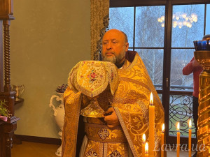 photo_47_2024-12-08_11-18-13