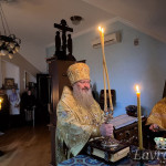 photo_48_2024-12-08_11-18-13