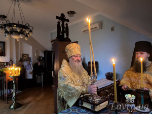 photo_48_2024-12-08_11-18-13