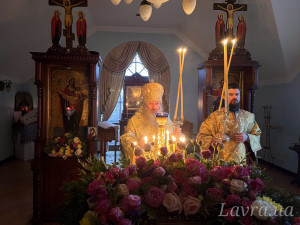 photo_49_2024-12-08_11-18-13