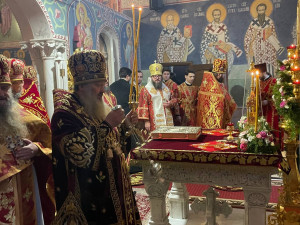 photo_8_2024-12-17_14-00-09