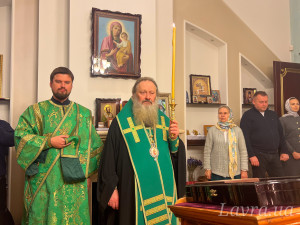 IMG_20250101_072208_651