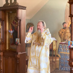 IMG_20250102_092023_553