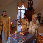 IMG_20250102_103116_013