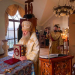 IMG_20250102_103123_262