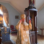 IMG_20250102_103131_453