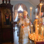 IMG_20250102_103154_855