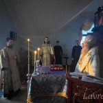 IMG_20250102_103201_397