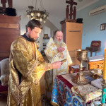 IMG_20250102_103218_759