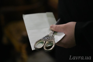 IMG_20250104_112748_887