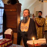 IMG_20250104_175100_628