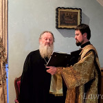 IMG_20250104_175100_665