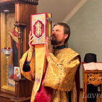 IMG_20250104_175101_008