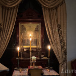IMG_20250104_175101_206