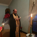 IMG_20250104_175752_427