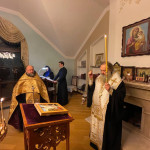 IMG_20250104_175801_771