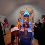 IMG_20250104_175812_880