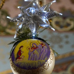IMG_20250104_194421_014