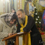 IMG_20250104_194459_782