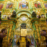 IMG_20250104_194601_167