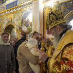 IMG_20250104_194900_970