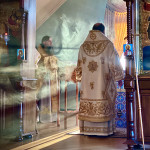 IMG_20250105_091018_113