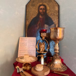 IMG_20250105_094404_767
