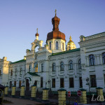 IMG_20250105_111048_494