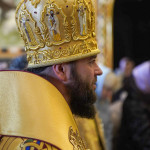 IMG_20250105_111320_966