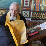 IMG_20250105_111513_216
