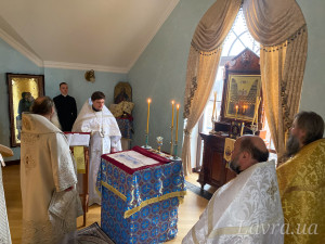 IMG_20250106_092727_849