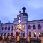 IMG_20250106_124948_366