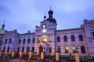 IMG_20250106_124948_366