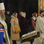 IMG_20250106_124958_924