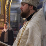 IMG_20250106_125105_242