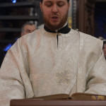 IMG_20250106_125131_046