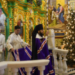 IMG_20250106_125221_332